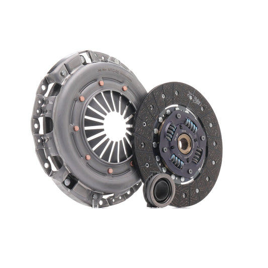Kit Embrague Mitsubishi L200 4D56U Sportero/2301A021/MN171120 (JCAP)