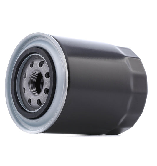 Filtro de Aceite Mitsubishi 4D55 / 5 / H100 / L200 MAZDA WL