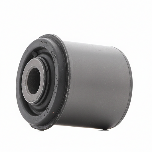 Buje de Suspensión TIJERA SUP Nissan D21 D22