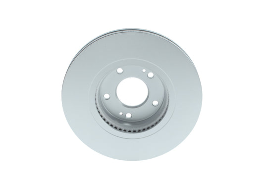 Disco de freno Hyundai Santa Fe 2010-2012 Kia Sorento 2011-2013