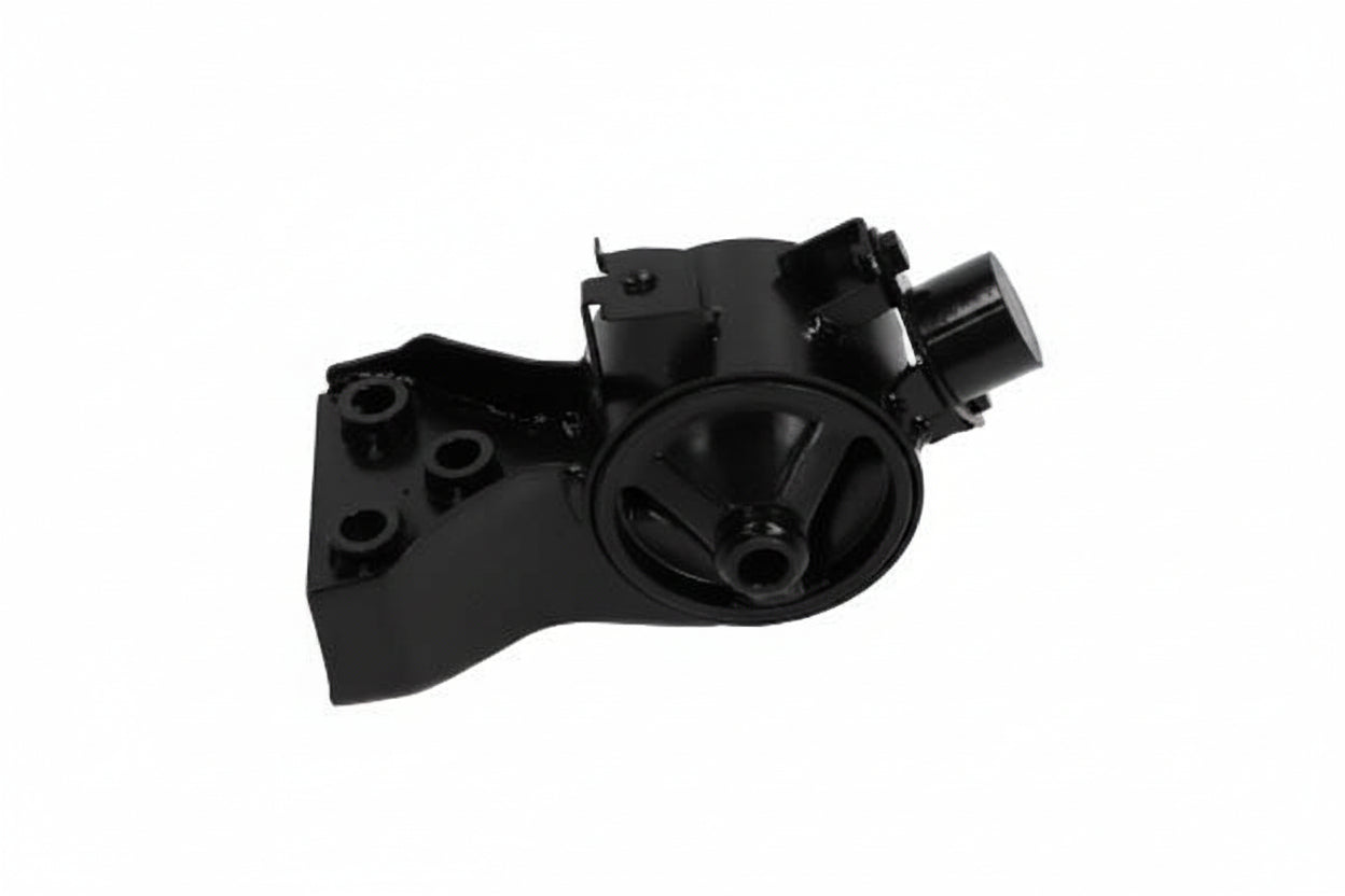 Soporte de motor Mitsubishi Lancer