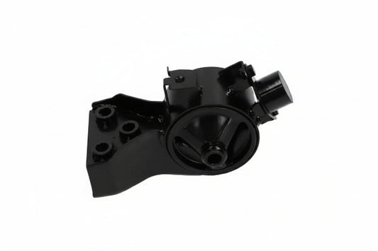 Soporte de motor Mitsubishi Lancer