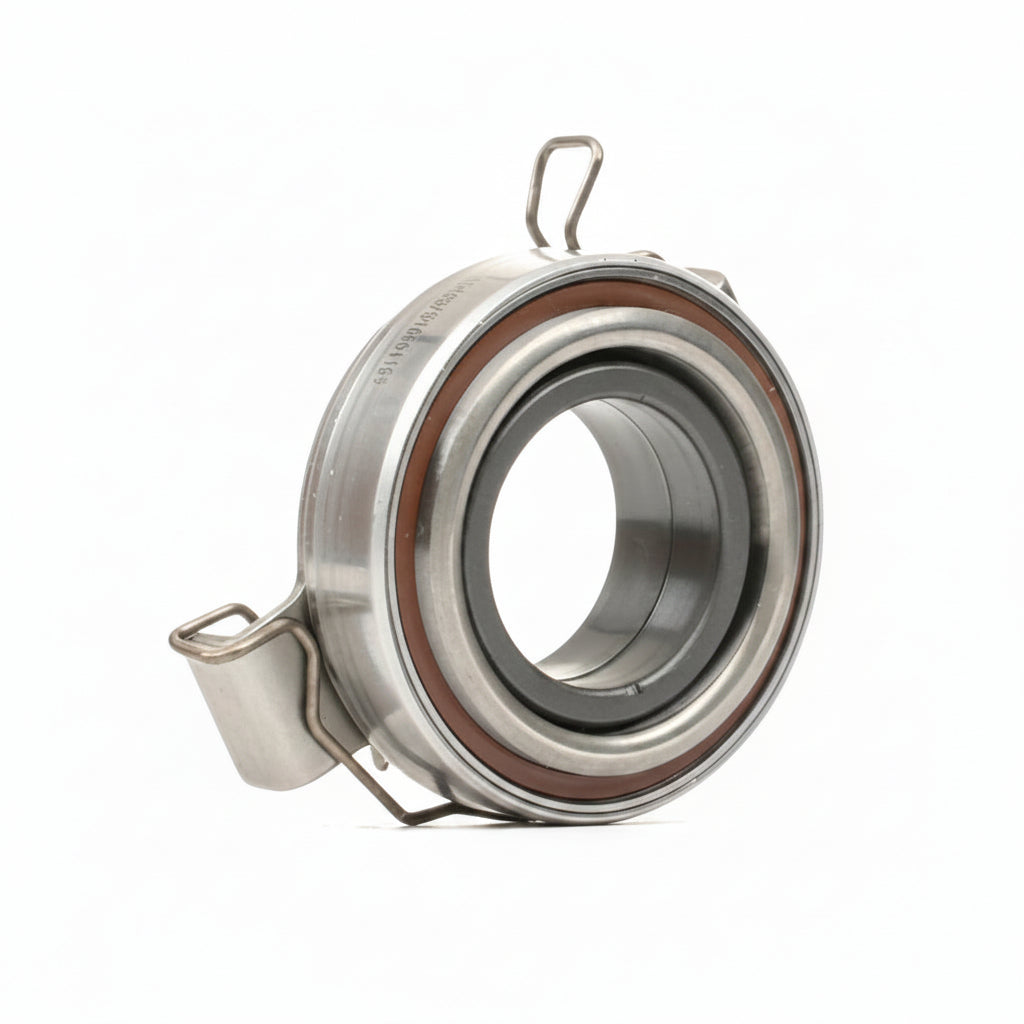 Balinera de Clutch Toyota YARIS (34X65X24)