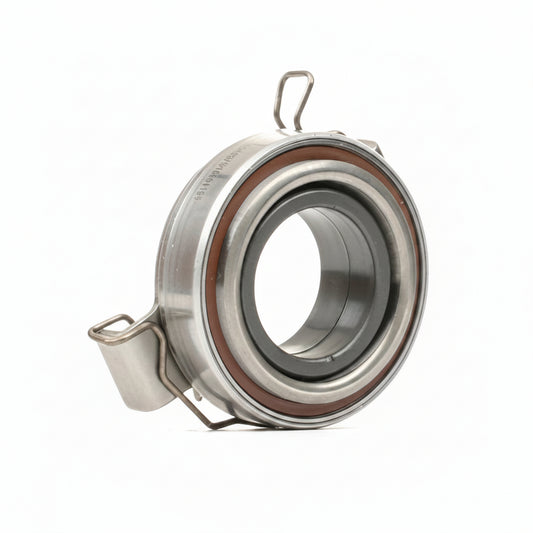 Balinera de Clutch Toyota YARIS (34X65X24)