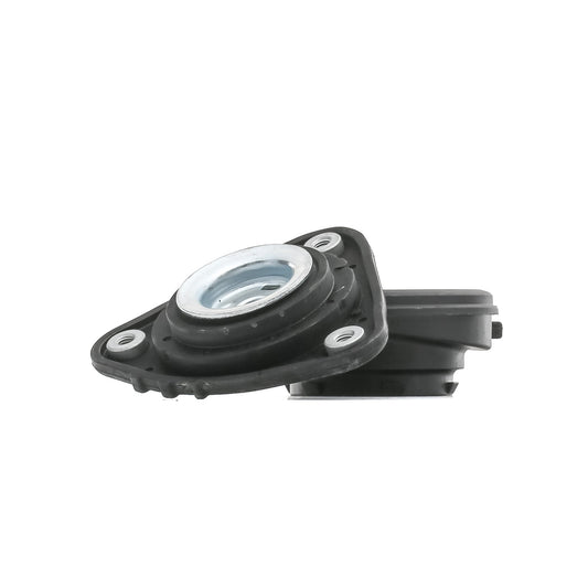Soporte De Amortiguador Mazda 3 2005-2016