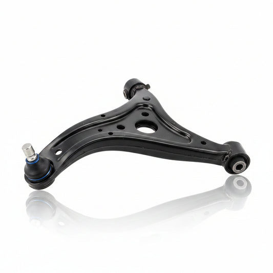 Tijera suspensión Mazda 323 1998-1999 Protege 1998-1999 inferior delantera derecha