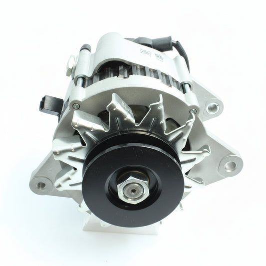 Alternador Isuz NPR NKR 4BD1/4BE1/4BC1