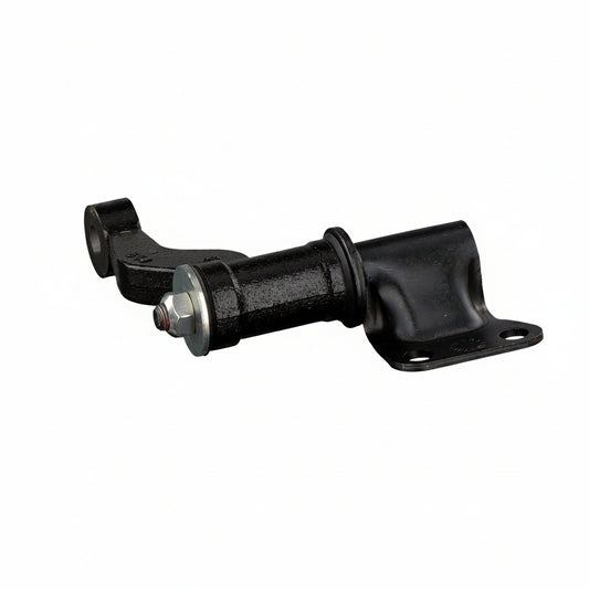 Brazo Loco Nissan D21 1985 a 2001