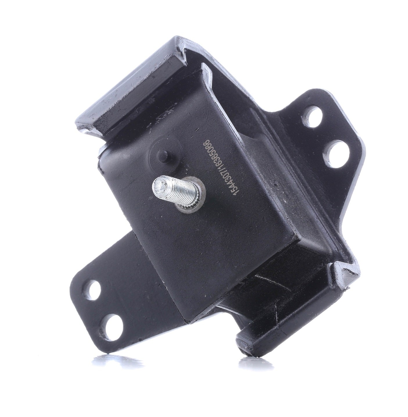 Soporte de motor Nissan Pick-Up