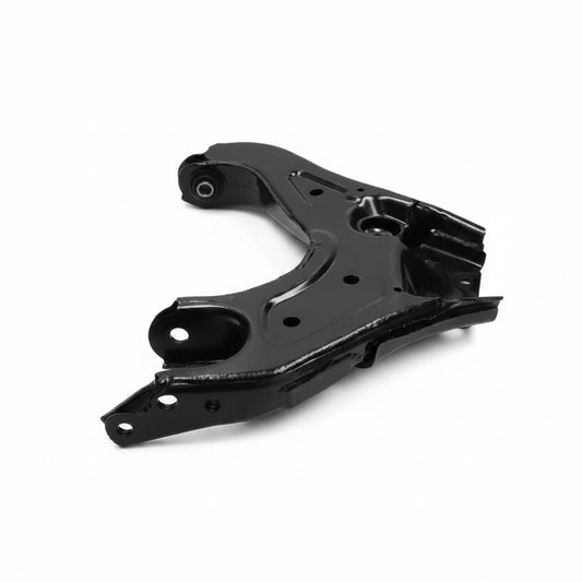 Tijera suspensión Mazda B2500 4WD 2004 en adelante BT-50 2002-2006 Ford Ranger 2002-2006 inferior delantera derecha