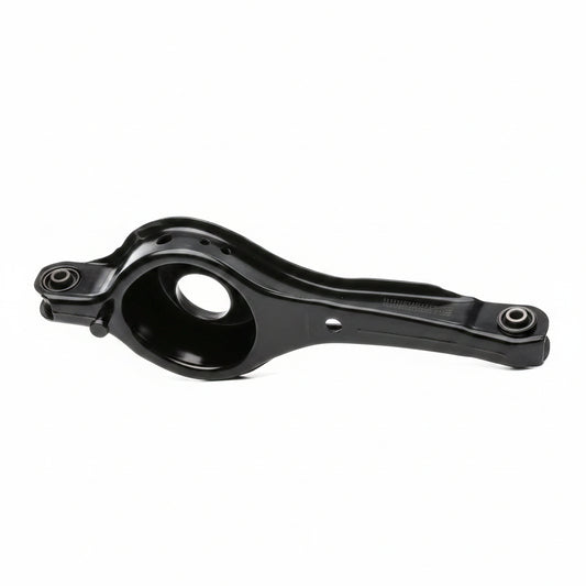 Tijera suspensión Mazda 3 2009-2013 Mazda 5 2005-2010 Ford Focus CB4 2008-2011 Volvo S40 2004 en adelante Volvo V50 2004 en adelante inferior trasera derecha