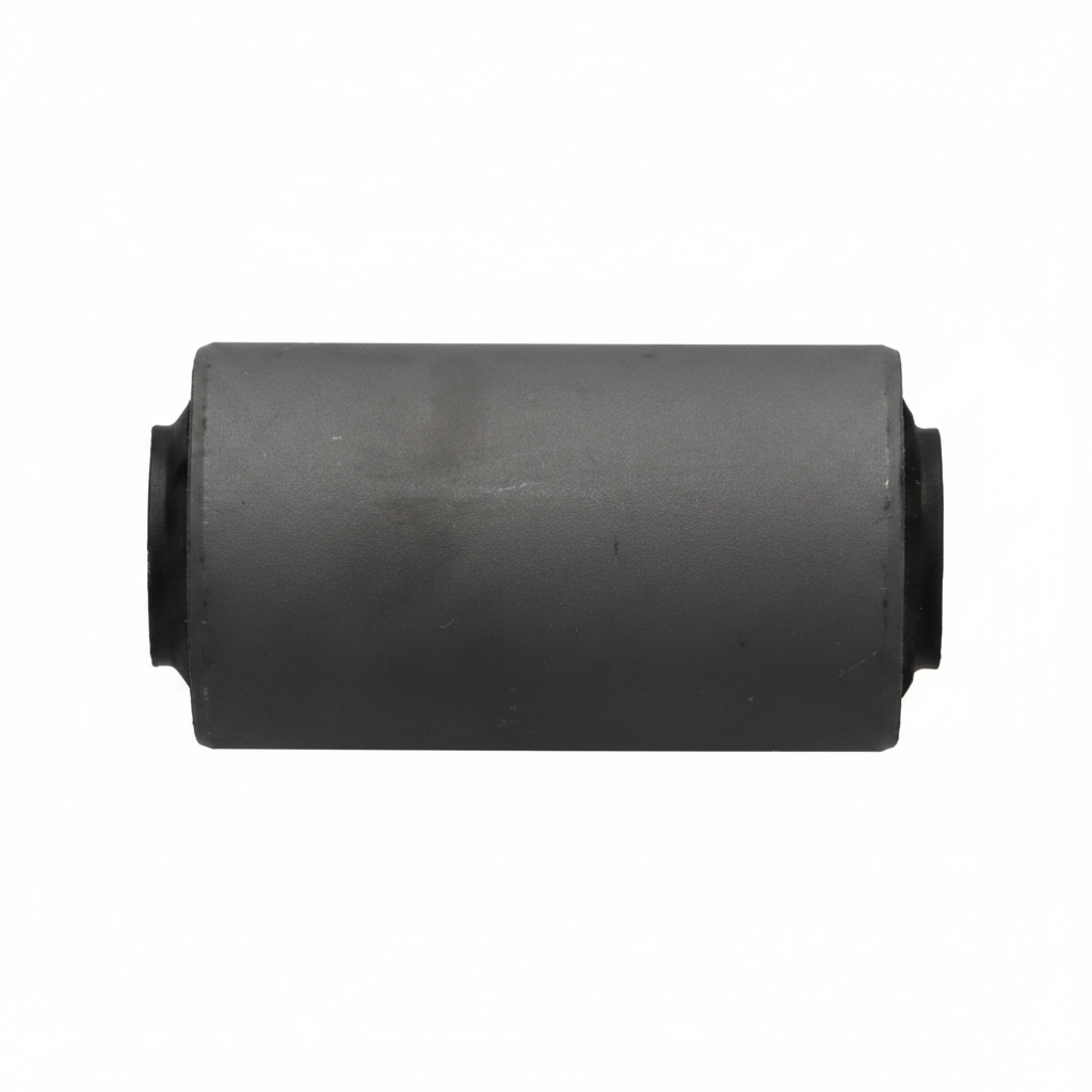Buje de Suspensión TIJERA Infiniti Delantero Isuzu DMAX 2002-2006
