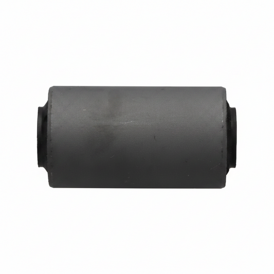 Buje de Suspensión TIJERA Infiniti Delantero Isuzu DMAX 2002-2006