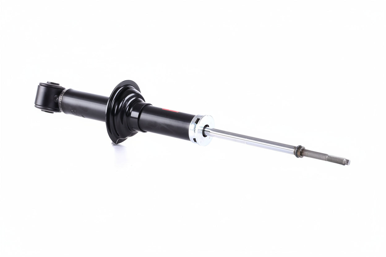 Amortiguador Trasero MZD BT50 2WD Ø16MM Ø20MM 05