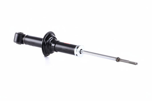 Amortiguador Trasero MZD BT50 2WD Ø16MM Ø20MM 05