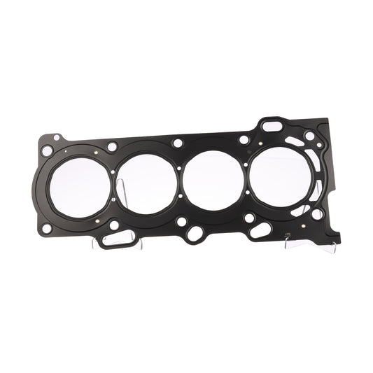 Empaque de culata Toyota Corolla 1ZZ 00