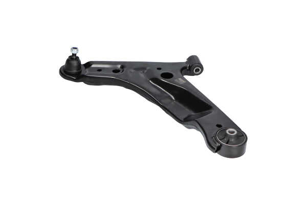 Tijera suspensión Kia Picanto 2008-2011 inferior delantera derecha