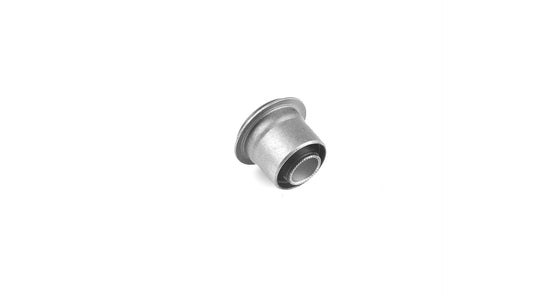 Buje de Suspensión TIJERA SUP Toyota HILUX 22R