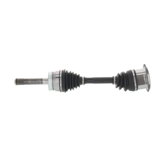 Punta de Flecha Flecha Completa Nissan Frontier 1998-2004. Xterra 2000-2004