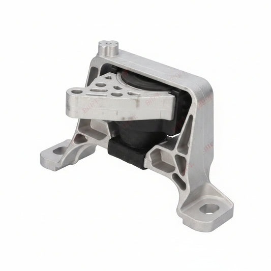 Soporte de motor Mazda