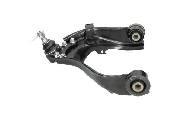 Tijera suspensión Isuzu D-Max 2012 en adelante superior delantera izquierda