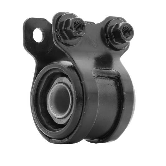 Buje de Suspensión TIJERA Delantero Ford ESCAPE 2013-2019
