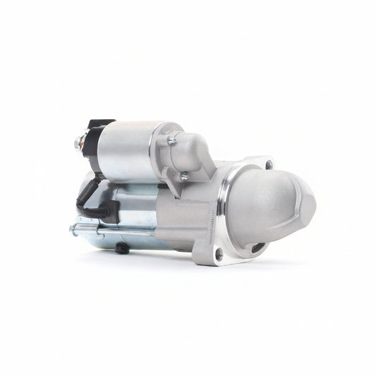 Motor Arranque Hyundai Santa Fe Tucson 2 0/2013 a 2015 12V 11D (K)
