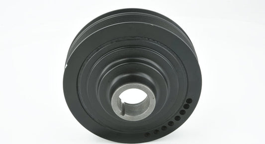 Damper de cigüeñal MITSUBISHI4D56 Montero Sport/Triton 2004-2016