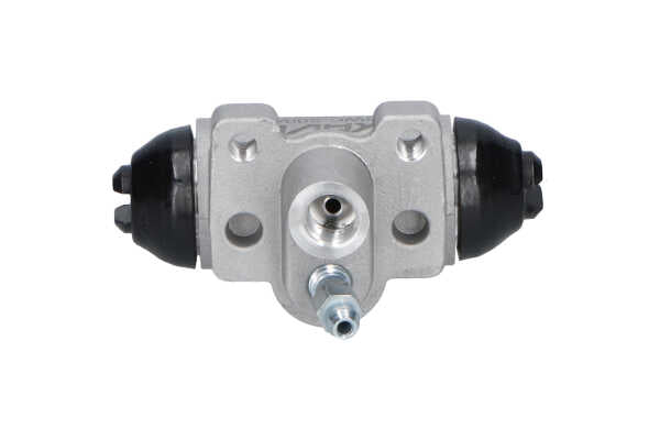 Bomba Auxiliar Freno Tras Honda Civic 1996 a 2000 LH