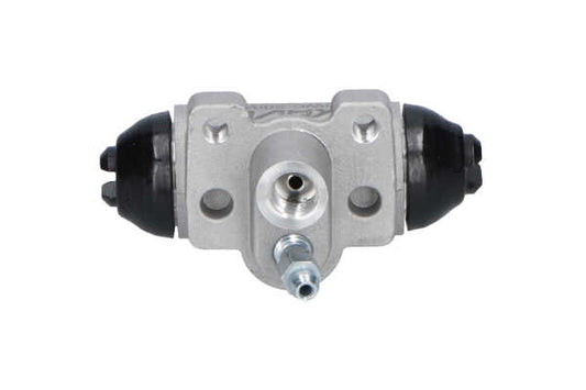 Bomba Auxiliar Freno Tras Honda Civic 1996 a 2000 LH
