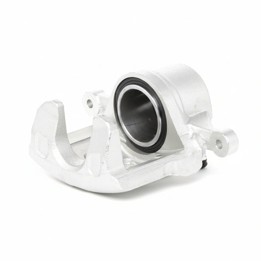 Bomba de caliper delantera izquierda Hyu I30 2007-2013