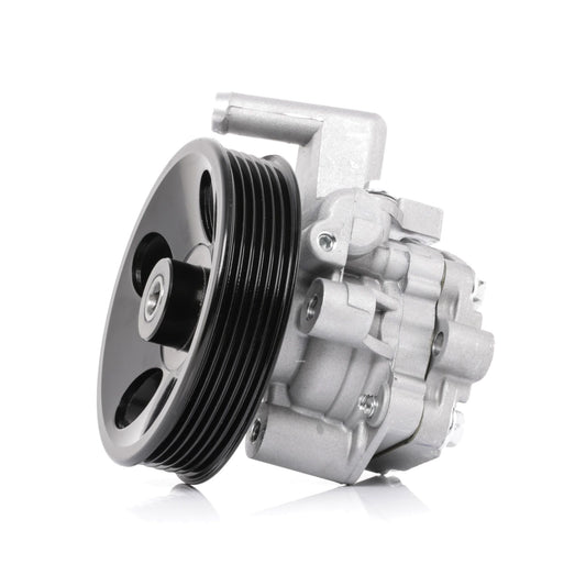 Bomba POWER STEERING Hyundai H100 2007-2013