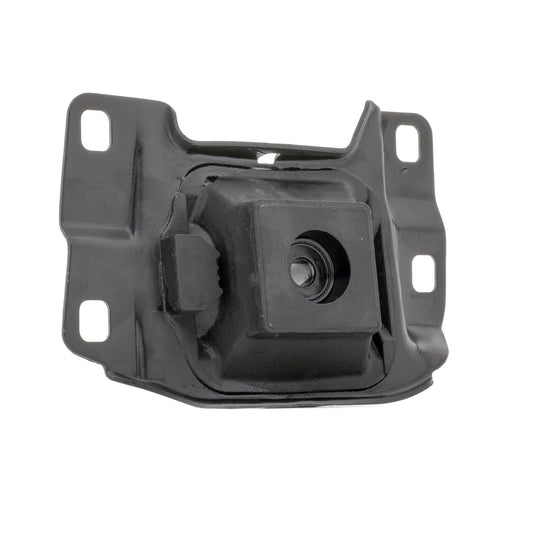 Soporte De Caja Mazda 3 2003-2009