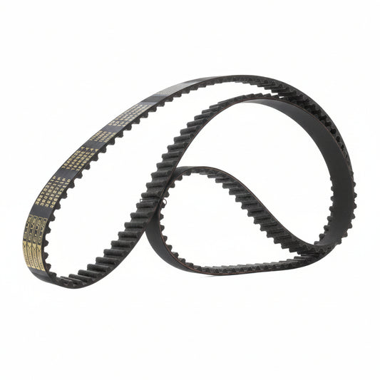 Banda de Tiempo Mitsubishi L200 SPORTERO 2007- 154T