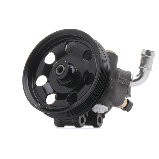 Bomba POWER STEERING Ford FOCUS 90