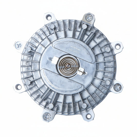 Ventiladora Mitsubishi 4D55 L200 L300