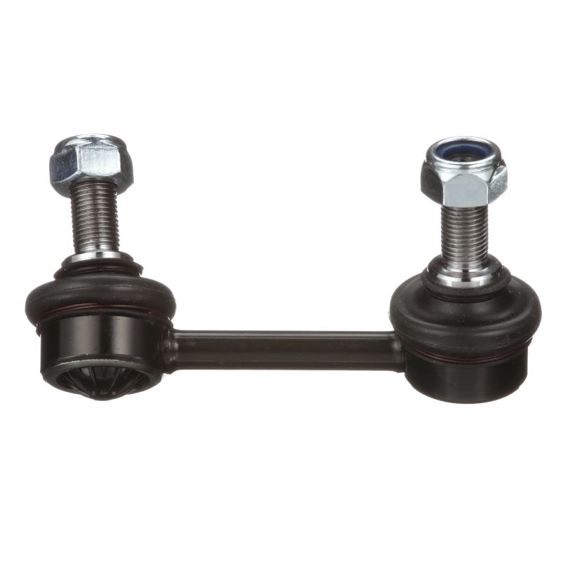 Barra Estabilizadora Delantero Kia SORENTO Derecho 2003-2009