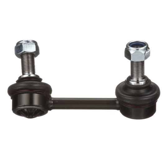 Barra Estabilizadora Delantero Kia SORENTO Derecho 2003-2009