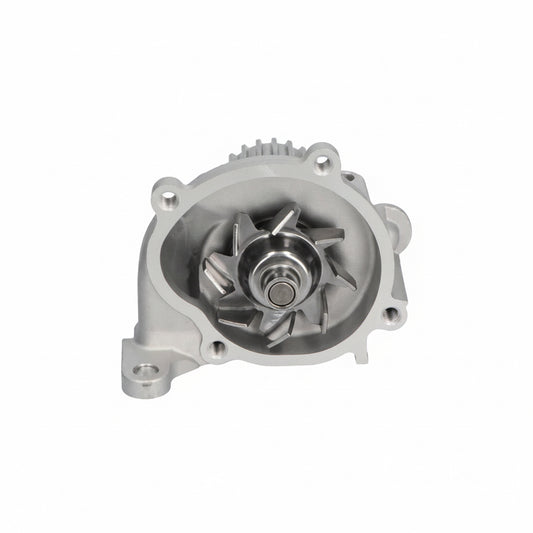 Bomba Agua Maz Kia Besta 2WD R2