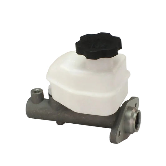 Bomba madre de frenos Hyundai Elantra 2000-2006