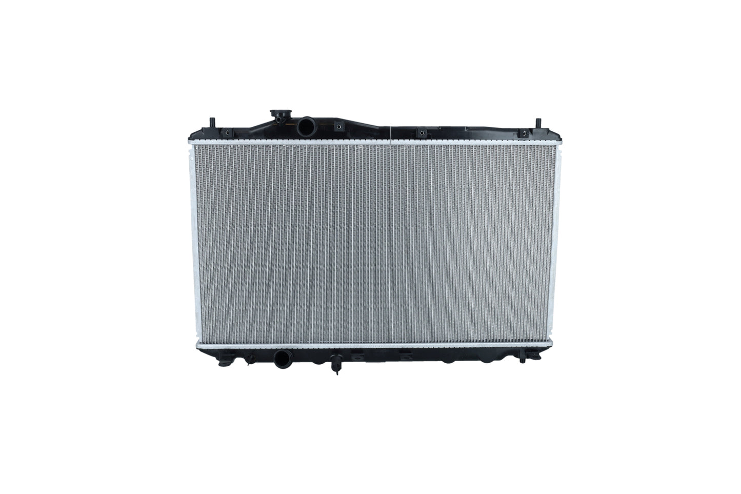 Radiador Honda Civic 2012-2015 ATM