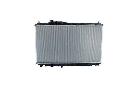 Radiador Honda Civic 2012-2015 ATM