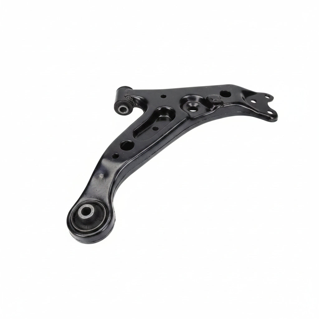 Tijera suspensión Toyota Corolla 1988-1992 inferior delantera izquierda