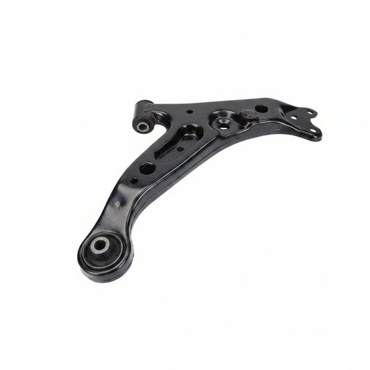 Tijera suspensión Toyota Corolla 1988-1992 inferior delantera izquierda