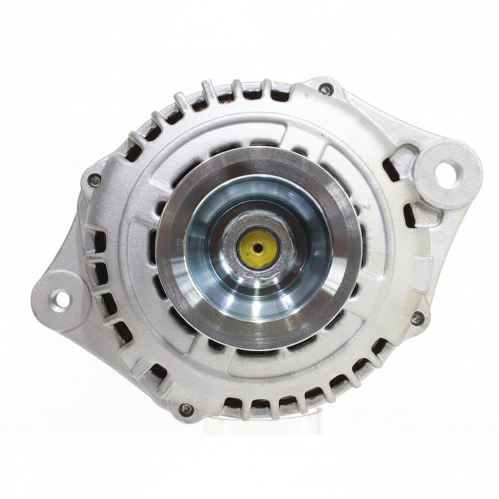 Alternador Isuz D Max 4JK1 4JJ1