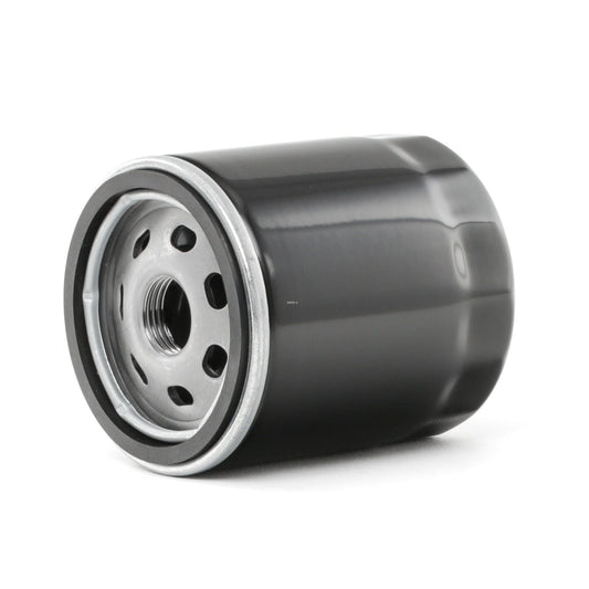 Filtro de Aceite Toyota 22R / 4AC / 7AC / 3RZ / 1KD / 2KD