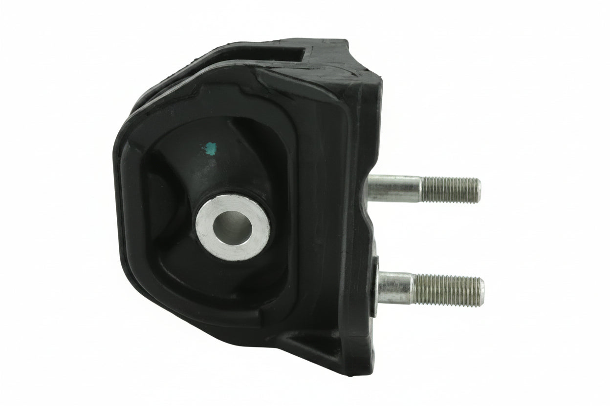 Soporte de motor Honda Accord 2008-2012 Frontal