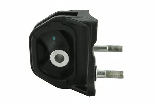 Soporte de motor Honda Accord 2008-2012 Frontal