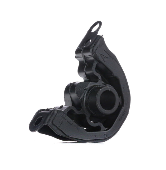 Soporte de motor Honda Civic 1990-2000 Izquierdo