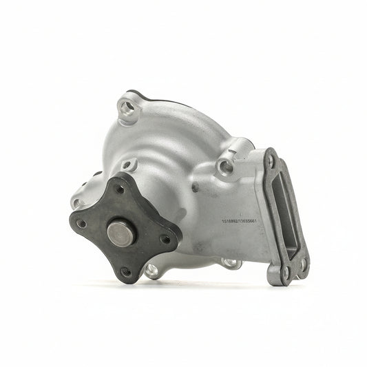 Bomba Agua Nissan Sentra GA14D GA16D